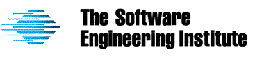 SEI logo