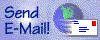 Send Email