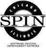 CSPIN LOGO